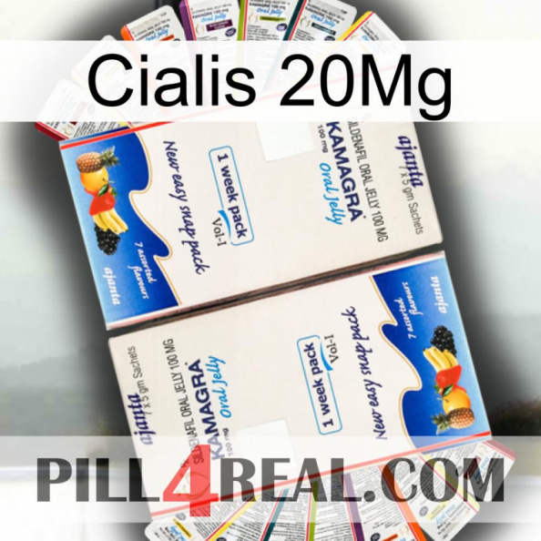 Cialis 20Mg kamagra1.jpg